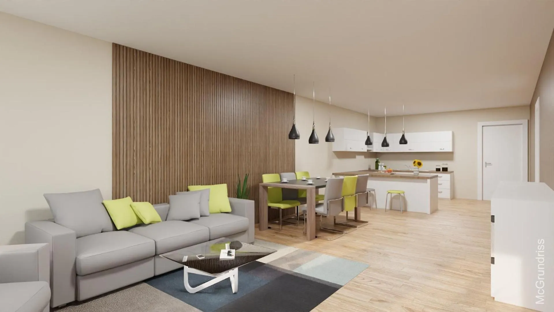 Muenchen Direkt Am Karlsplatz - Stachus 70 Qm Mit 2 Schlafzimmer Apartment Mila Мюнхен