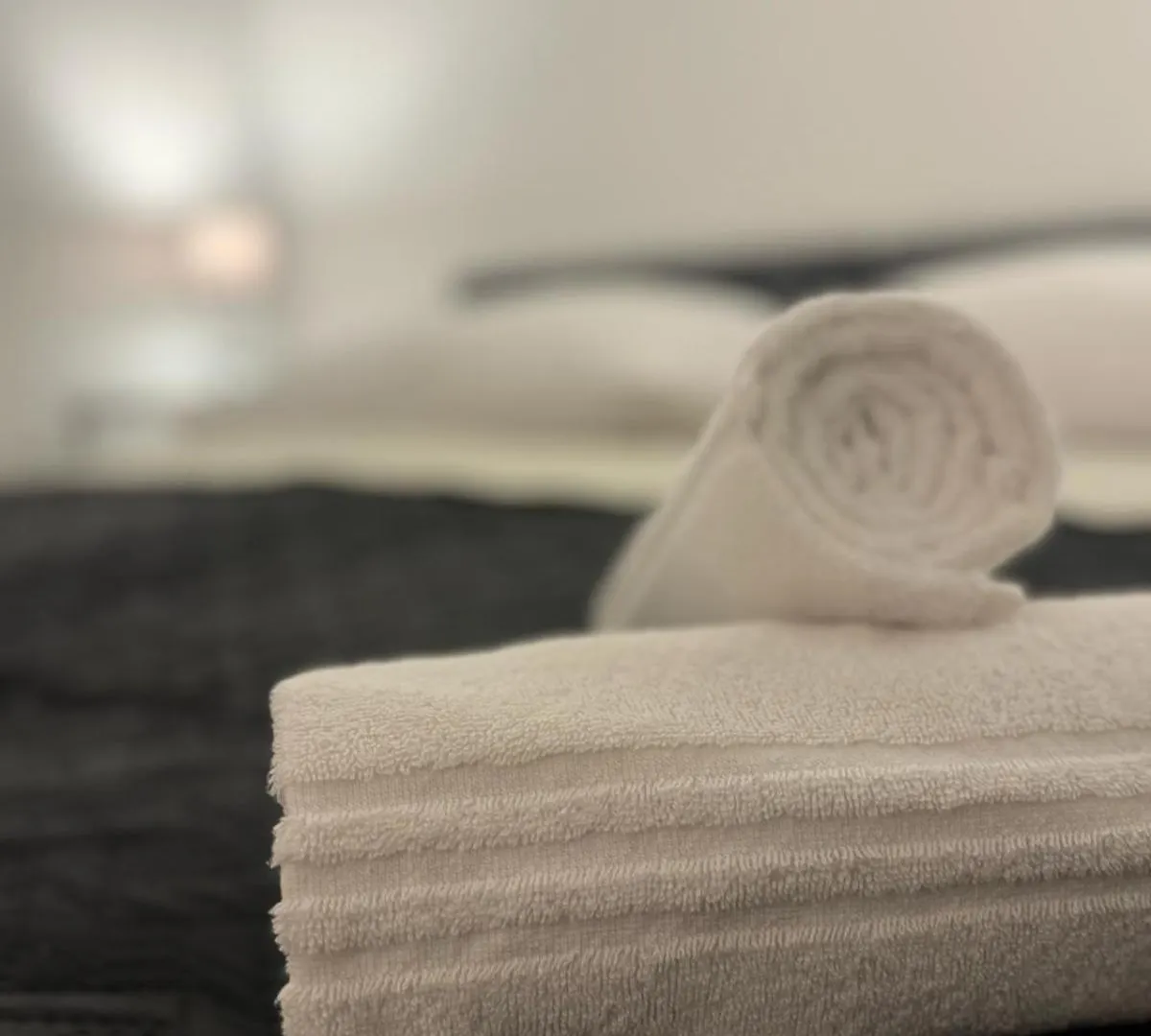Muenchen Direkt Am Karlsplatz - Stachus 70 Qm Mit 2 Schlafzimmer Apartment Mila